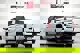 New 2025 Toyota Tacoma TRD Sport image 6