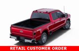 New 2025 Ford F250 Lariat image 4