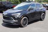 New 2026 Buick Encore GX Sport Touring w/ Experience Buick Package image 2