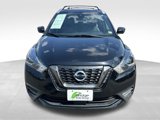 Used 2020 Nissan Kicks SR image 3
