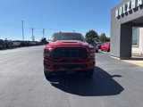 New 2026 RAM 2500 Tradesman image 3