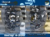 New 2025 Ford F350 XL w/ STX Appearance Package image 2