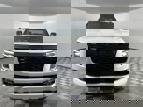 New 2025 Nissan Armada Platinum image 4