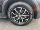 Used 2021 Volkswagen Tiguan SE image 4