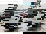 New 2025 Ford Expedition Platinum image 4