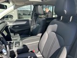 New 2025 MAZDA CX-70 3.3 Turbo w/ Premium Package image 5