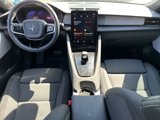 Used 2021 Polestar Polestar 2 image 4