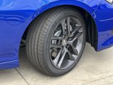 New 2025 Acura TLX SH-AWD w/ A-SPEC Pkg image 2