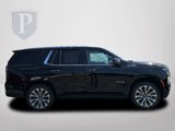 New 2025 Chevrolet Tahoe High Country image 4