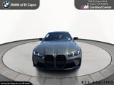New 2026 BMW M4 Competition w/ Executive Package image 3