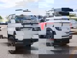 Used 2025 Ford Explorer ST-Line w/ Premium Package image 3