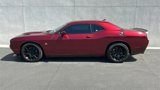 Used 2023 Dodge Challenger R/T Scat Pack image 5