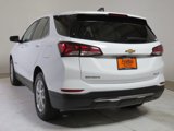 Used 2022 Chevrolet Equinox LT image 5