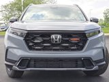 New 2026 Honda CR-V TrailSport image 5