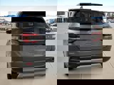 New 2025 Honda Pilot EX-L image 4