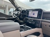 New 2025 Ford F350 Platinum image 2