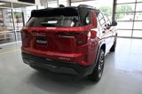 New 2026 GMC Terrain AT4 w/ Convenience Package III image 5