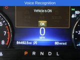 Used 2021 Ford Explorer XLT w/ Equipment Group 202A image 4