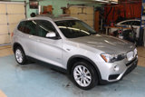 Used 2016 BMW X3 xDrive28i image 3
