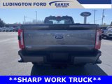 New 2025 Ford F250 XL image 4
