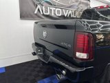 Used 2018 RAM 1500 Sport image 4