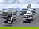 New 2025 Ford F150 XLT w/ Equipment Group 302A MID image 2