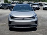 New 2025 Volkswagen ID.4 Pro S image 2
