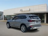New 2026 BMW X5 xDrive40i image 3