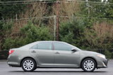 Used 2014 Toyota Camry XLE image 3