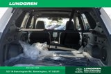 New 2025 Subaru Forester Limited image 4