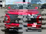 New 2025 Mitsubishi Outlander AWD image 4
