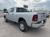 New 2026 RAM 2500 Tradesman image 4