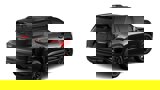 New 2026 GMC Terrain Elevation w/ Elevation Premium Package image 3