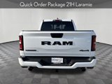 New 2026 RAM 1500 Laramie image 4