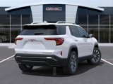 New 2026 GMC Terrain Elevation w/ Elevation Premium Package image 4