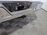 Certified 2024 Chevrolet Silverado 1500 W/T w/ WT Fleet Convenience Package image 6