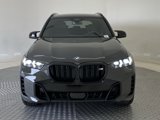New 2026 BMW X5 M60i w/ Executive Package image 2