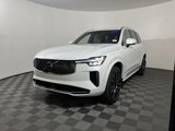 New 2026 Volvo XC90 B5 Plus image 4