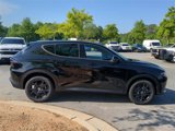 New 2025 Dodge Hornet GT w/ GT Blacktop Package image 3