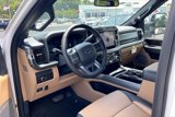 New 2025 Ford F250 Lariat image 6