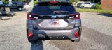 Used 2024 Subaru Crosstrek 2.5i Sport image 4