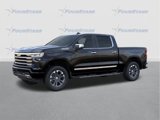 New 2025 Chevrolet Silverado 1500 High Country w/ Technology Package image 2