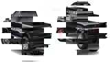New 2026 Chevrolet Silverado 2500 LTZ w/ Z71 Chrome Sport Edition image 4