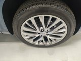 New 2025 Buick Enclave Avenir w/ LPO, Floor Liner Package image 4