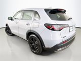 New 2026 Honda HR-V Sport image 5