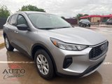 Used 2024 Ford Escape Active image 3