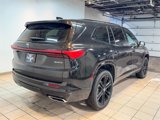 New 2025 Buick Enclave Sport Touring w/ Power Package image 5