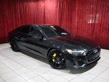 Used 2019 Audi A7 3.0T Prestige image 2