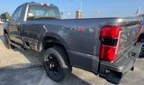 New 2025 Ford F350 4x4 Regular Cab Super Duty image 3