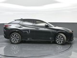Used 2023 Lexus RZ 450e Premium image 4
